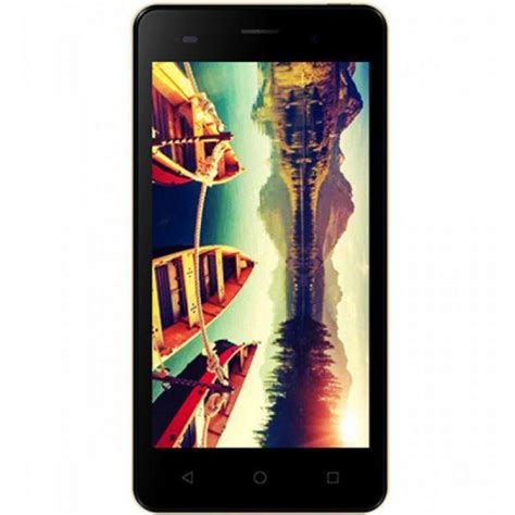 micromax q352|Micromax Bolt supreme 4 Q352 .